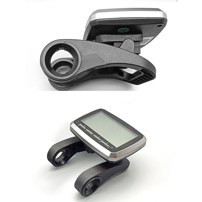 (AIMA) Electric Bicycle TSDZ2  - огляд і ціна Tongsheng Tsdz2B Mid Drive Motor