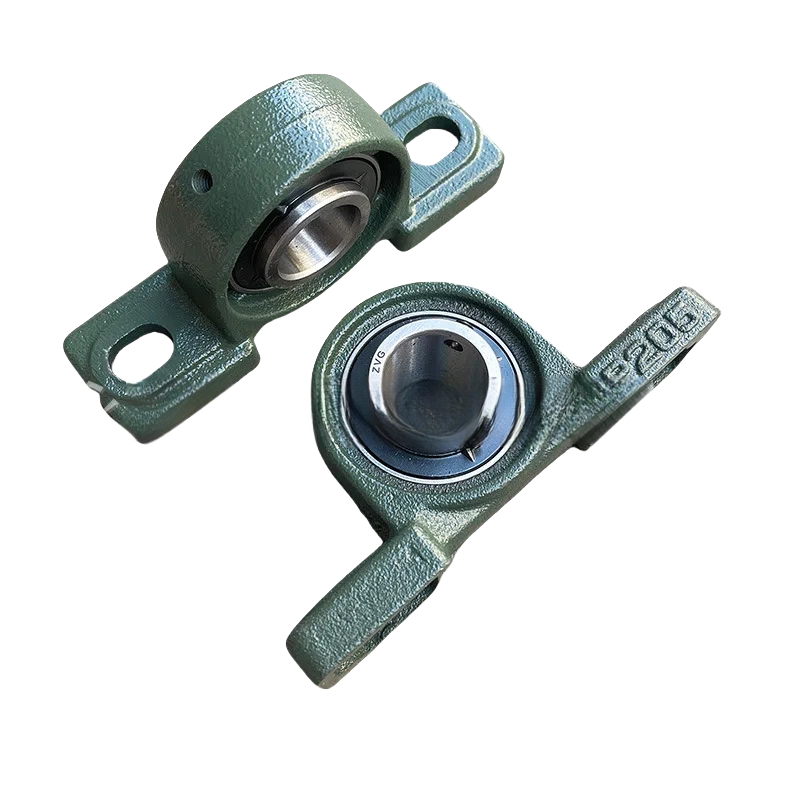5 Inch Rear Axle Suspension Dr - огляд і ціна Ebike Conversion Kit 72V 3000W
