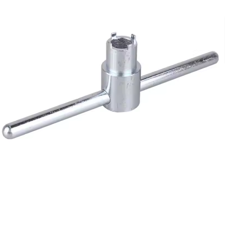 Bafang Repair Parts Tools Mid  - огляд і ціна Bafang Bbs02B 48V 750W Mid Drive Kit