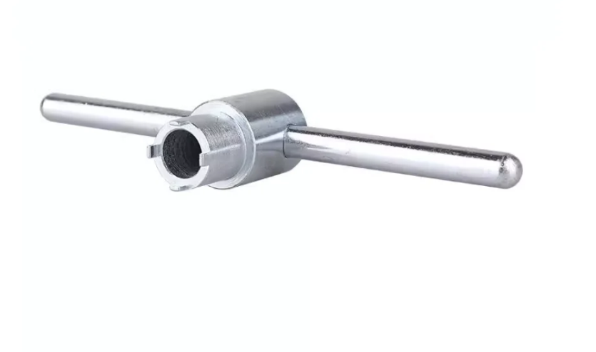 Bafang Repair Parts Tools Mid  - огляд і ціна Bafang Bbs02B 48V 750W Mid Drive Kit