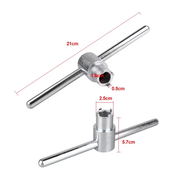 Bafang Repair Parts Tools Mid  - огляд і ціна Bafang Bbs02B 48V 750W Mid Drive Kit