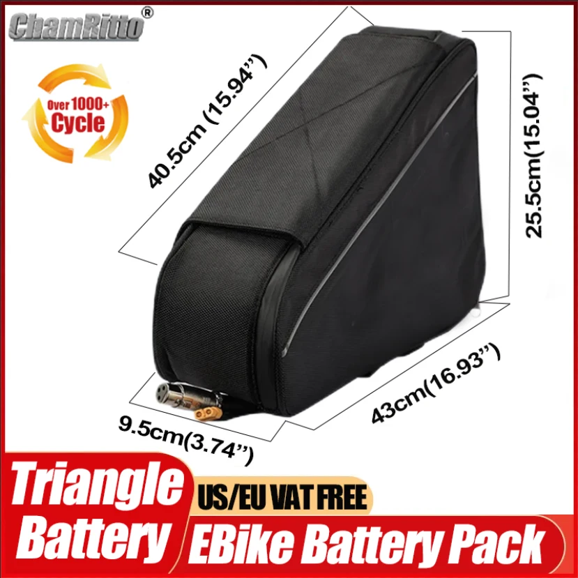 72v 3000w Electric bicycle cha - огляд і ціна Electric Bicycle Battery 72V 30Ah