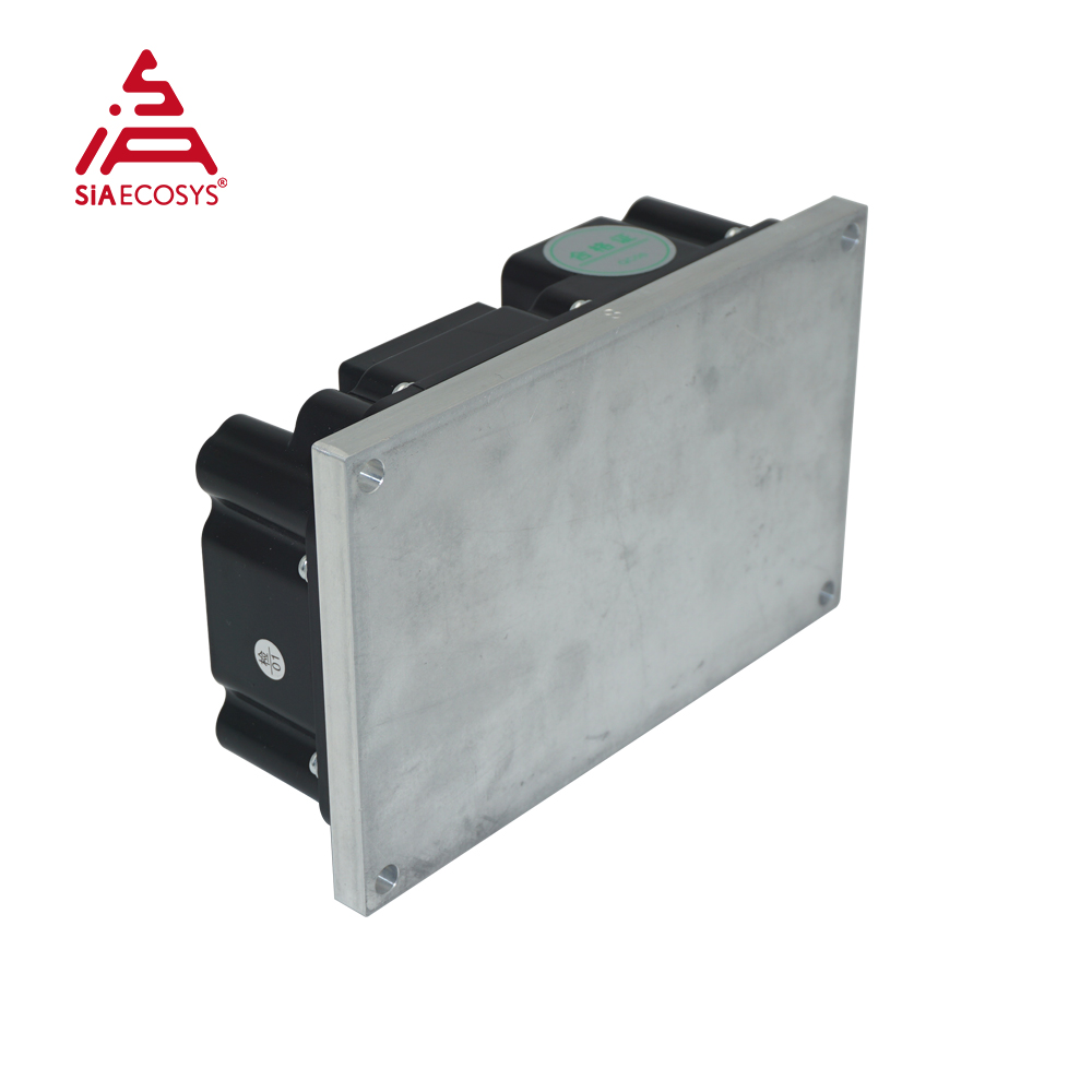 Fardriver ND96360 96V 360A Sin - огляд і ціна Programmable Bldc Motor Controller 96V