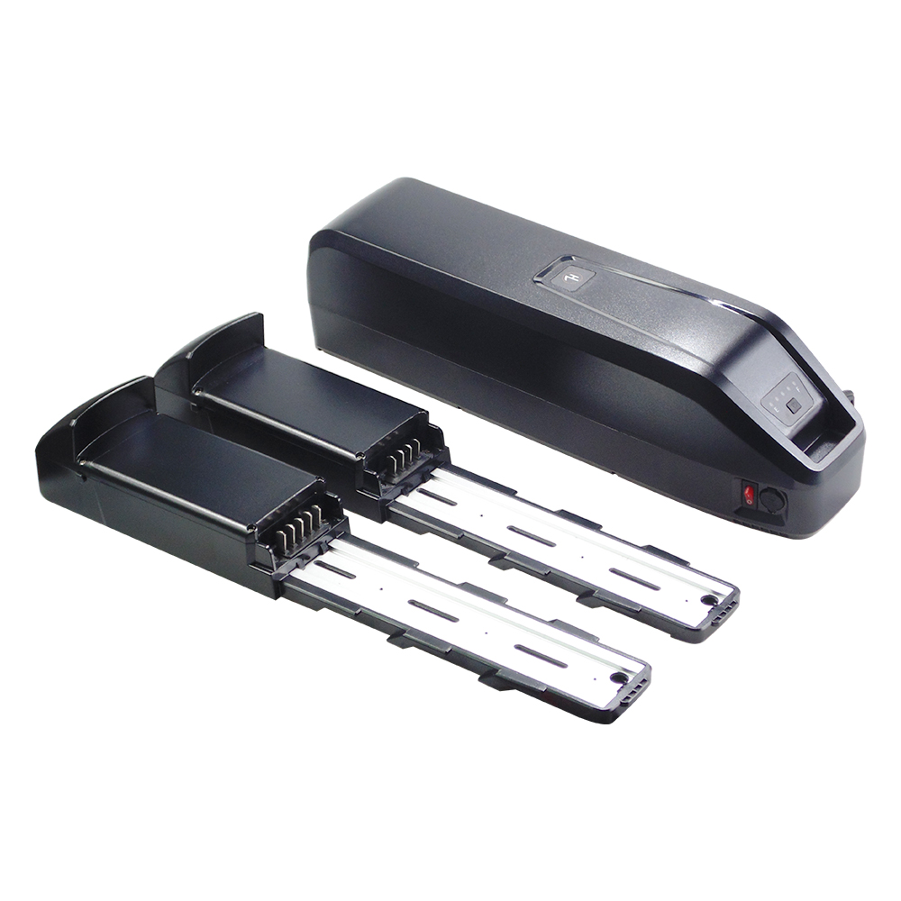 48V 13Ah 13.5Ah 15.6Ah 20Ah Ha - огляд і ціна Ebike Battery 48V 20Ah Hailong
