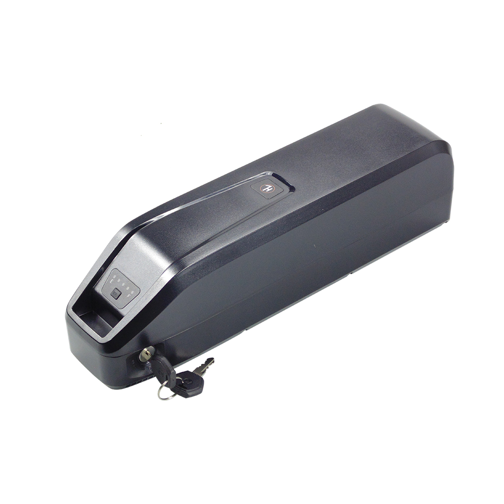 48V 13Ah 13.5Ah 15.6Ah 20Ah Ha - огляд і ціна Ebike Battery 48V 20Ah Hailong