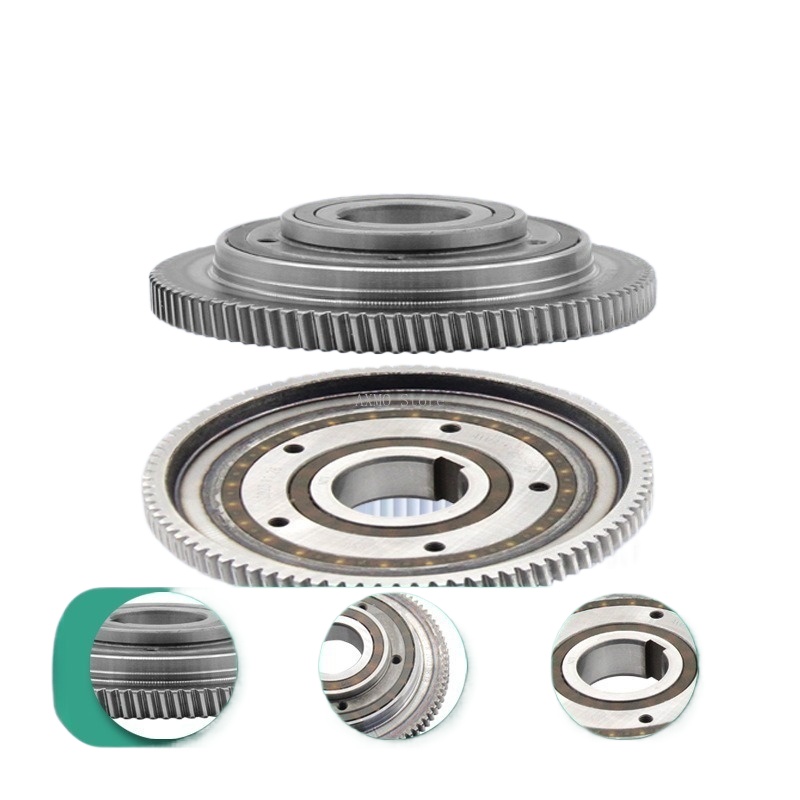 For TSDZ-2B Tongsheng Torque S - огляд і ціна Tongsheng Tsdz2B Mid Drive Motor