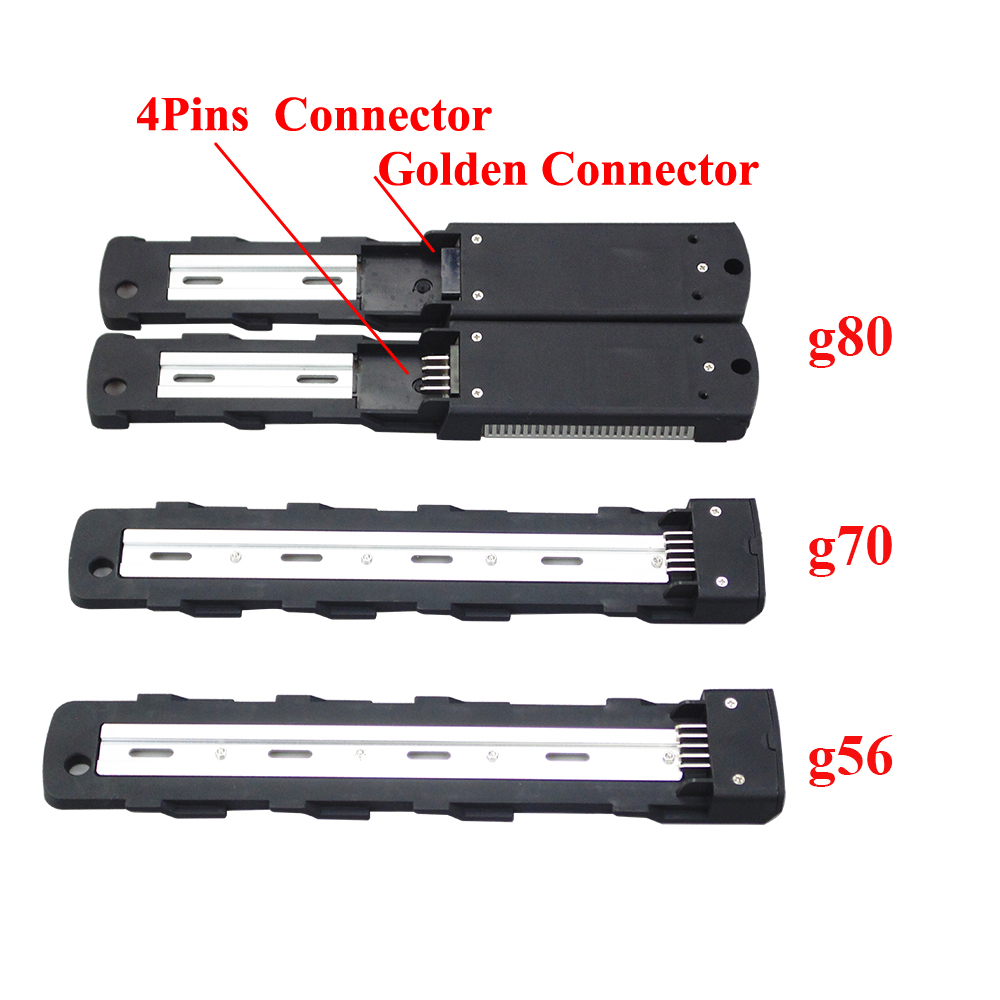 Hailong Ebike Battery Case G56 - огляд і ціна Ebike Battery 48V 20Ah Hailong