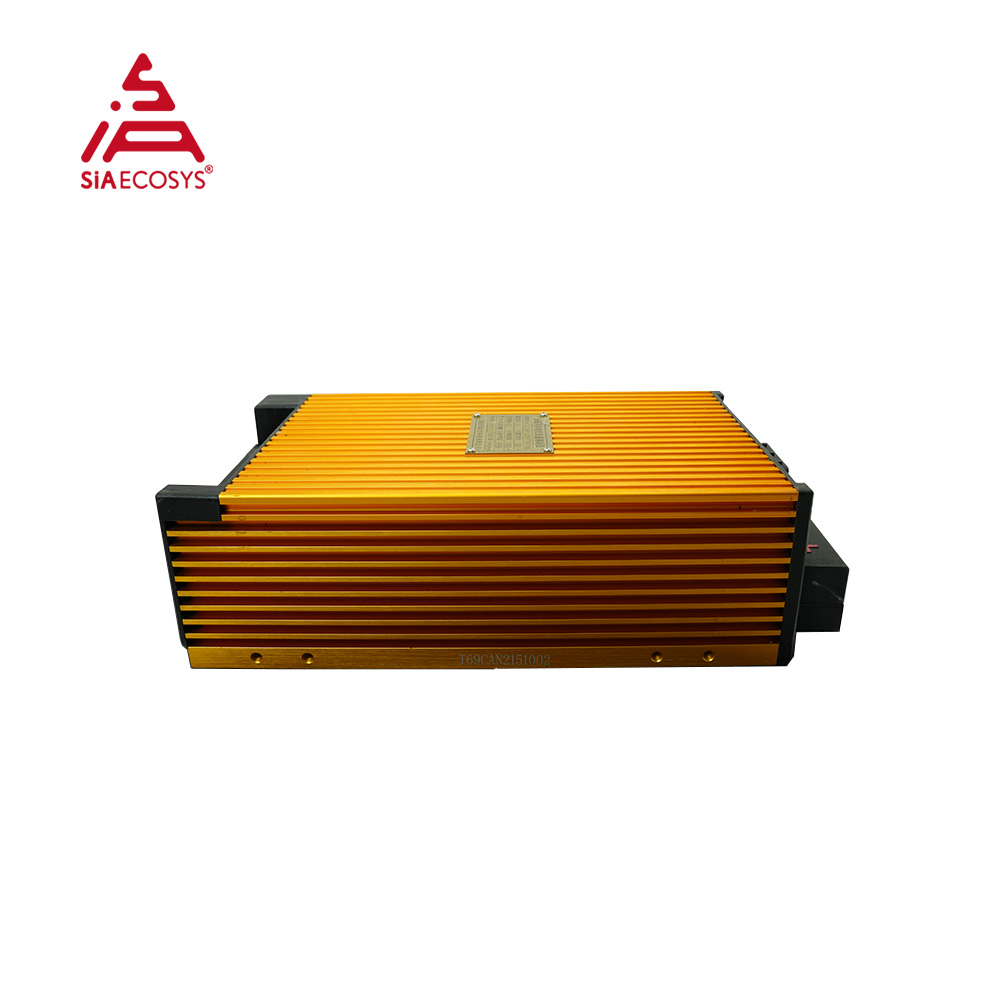 APT961000 Programmable BLDC Co - огляд і ціна Programmable Bldc Motor Controller 96V