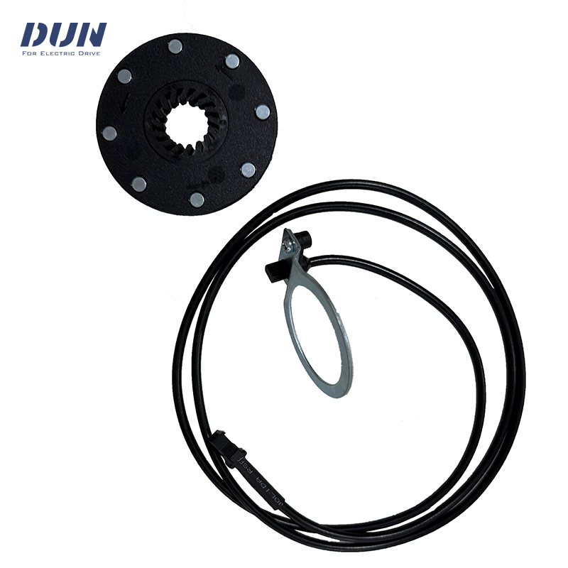 Sabvoton SVMC72150-APT Protoco - огляд і ціна Bldc Controller 72V 150A Sabvoton