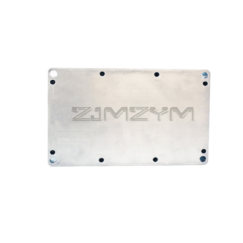ND72680  350A High Power Elect - огляд і ціна Programmable Bldc Motor Controller 96V