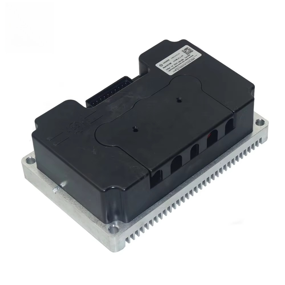 Hot selling:Premium Quality Nd - огляд і ціна Programmable Bldc Motor Controller 96V