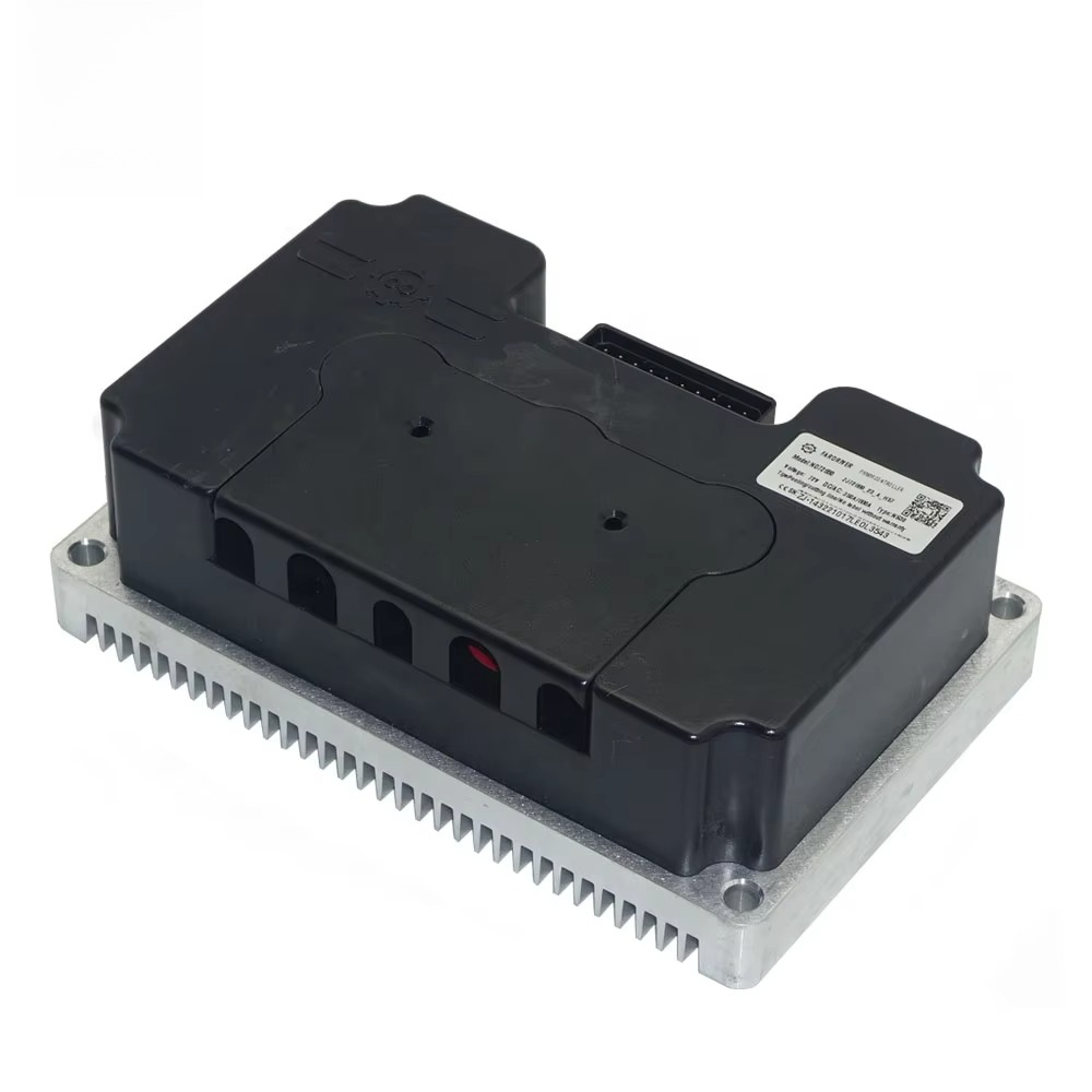 Hot selling:Premium Quality Nd - огляд і ціна Programmable Bldc Motor Controller 96V