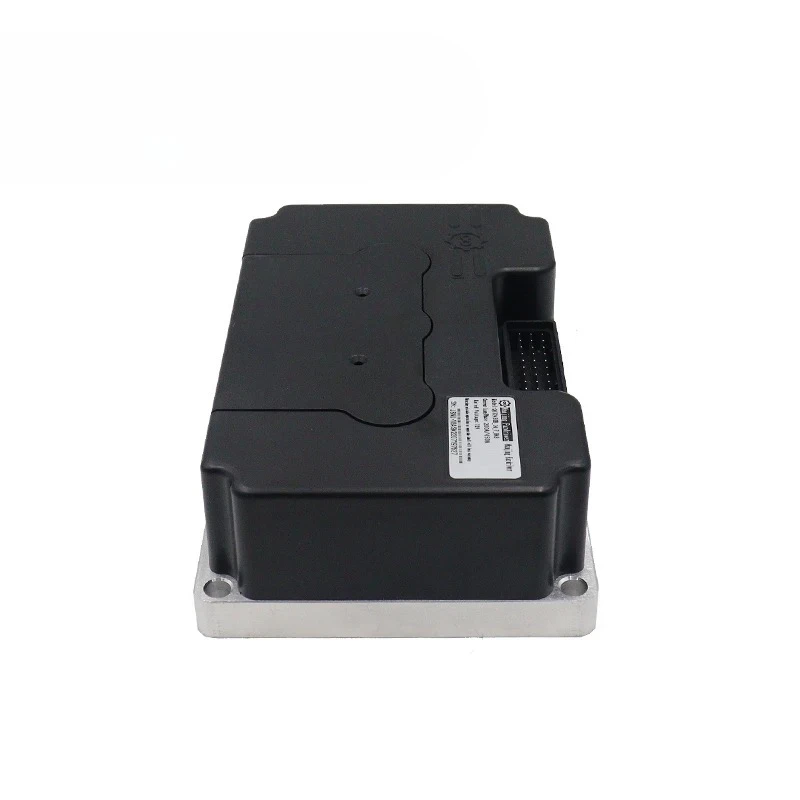 PMSM For Spoke E-Bicyclel Fard - огляд і ціна Programmable Bldc Motor Controller 96V