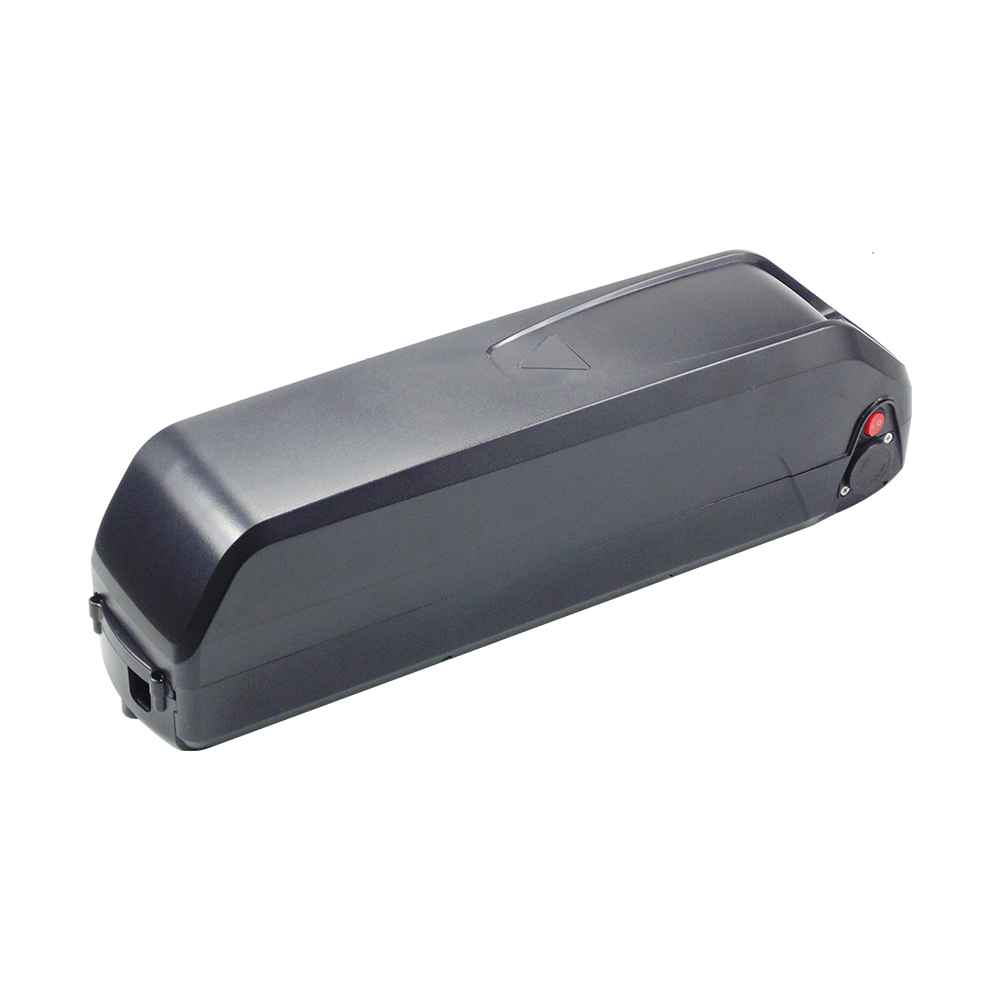 Hailong 48V 13Ah 15Ah 17.5Ah E - огляд і ціна Ebike Battery 48V 20Ah Hailong