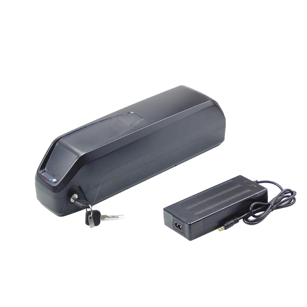 Hailong 48V 13Ah 15Ah 17.5Ah E - огляд і ціна Ebike Battery 48V 20Ah Hailong